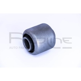 Achetez des Suspension, bras de liaison RED-LINE 43TO224 à prix pour 46,64 €