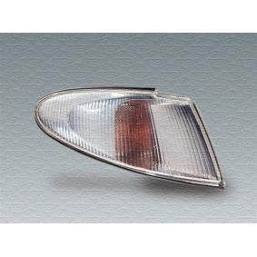Achetez des Clignotant MAGNETI MARELLI 714015121801 à prix pour 43,07 €