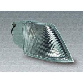 Blinker für CITROËN von MAGNETI MARELLI