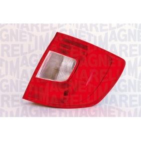 Acquista Fanale posteriore da MAGNETI MARELLI 714021481701 a buon mercato per soli 105,68 €
