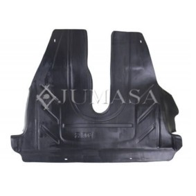 Comprar Amortiguación del compartimiento de motor de JUMASA 04031249 a bajo precio de 139,05 €