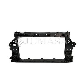 Schlossträger von JUMASA für Clio V Schrägheck (BF) günstig online kaufen