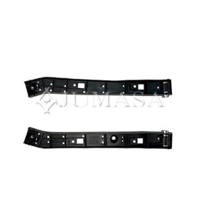 Halter, Hauptscheinwerfer 09004006