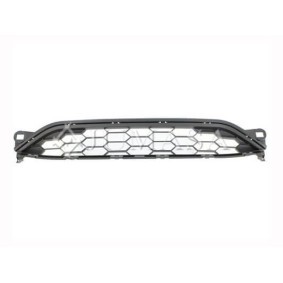 Acquista Griglia paraurti da JUMASA 22000604 a buon mercato per soli 82,48 €