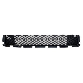 Compre Grelha de ventilador, pára-choques da JUMASA 22032108 a um preço baixo por 167,97 €