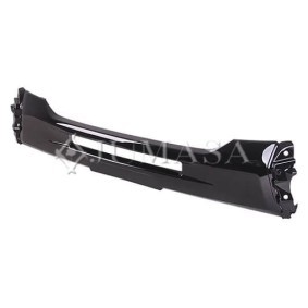 Compre Grelha de ventilador, pára-choques da JUMASA 28362145 a um preço baixo por 182,69 €