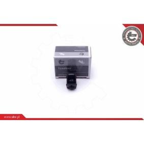 Türgriff 16SKV255