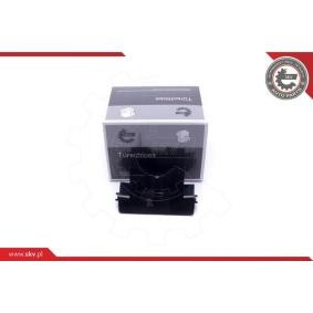 Türgriff 16SKV284 von ESEN SKV günstig für 20,96 € online kaufen