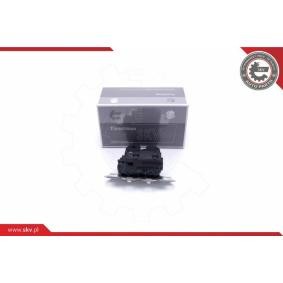 Compre Fechadura da tampa da bagageira da ESEN SKV 16SKV377 a um preço baixo por 33,61 €