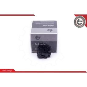 Compre Interruptor de luz de stop da ESEN SKV 17SKV610 a um preço baixo por 23,67 €