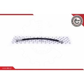 Acquista Tubo freno da ESEN SKV 35SKV128 a buon mercato per soli 16,10 €