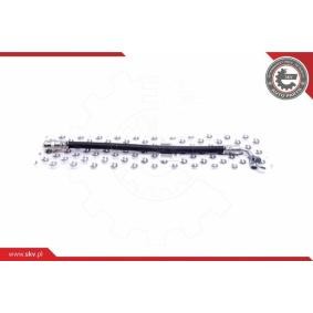 Compre Mangueira de travão de ESEN SKV online para MX-5 II (NB) a preços moderados