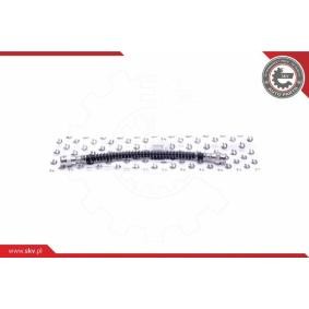 Compre Mangueira de travão de ESEN SKV online para ZX Van / Hatchback (N2) a preços moderados