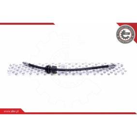 Acquista Tubo freno da ESEN SKV 35SKV148 a buon mercato per soli 8,32 €