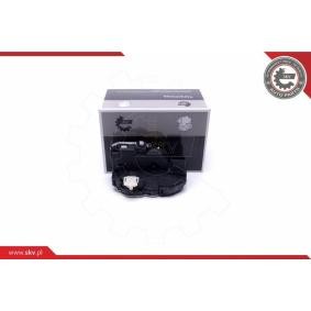 Compre Fechadura da porta da ESEN SKV 60SKV073 a um preço baixo por 63,58 €