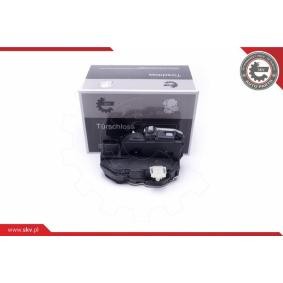 Compre Fechadura da porta da ESEN SKV 60SKV074 a um preço baixo por 63,03 €