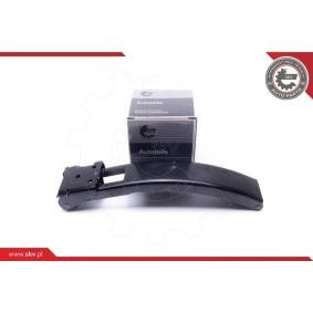 Achetez des Cale-porte ESEN SKV 96SKV163 à prix pour 24,43 €