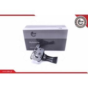 Compre Botão de fecho da ESEN SKV 96SKV781 a um preço baixo por 23,87 €