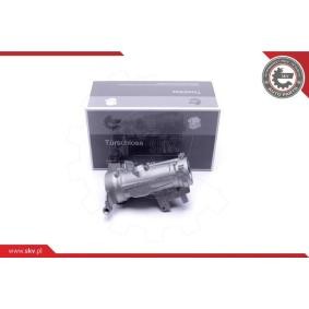 Acquista Bloccasterzo da ESEN SKV 96SKV790 a buon mercato per soli 32,95 €