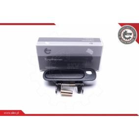 Türgriff 96SKV801