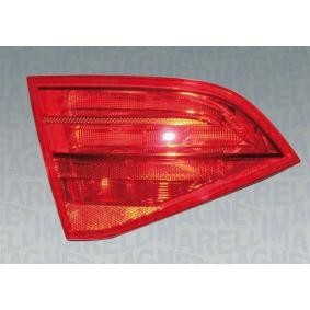 Rückleuchte 714021960801 von MAGNETI MARELLI günstig für 39,47 € online kaufen
