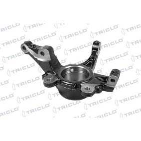 Acquista Fusello da TRICLO 764526 a buon mercato per soli 202,44 €