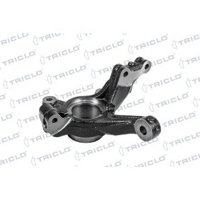 Acquista Fusello da TRICLO 768858 a buon mercato per soli 200,28 €