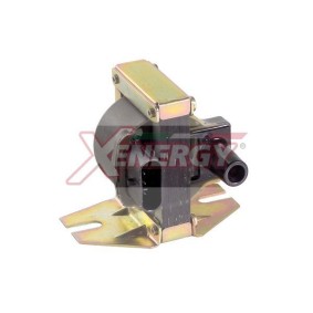 Achetez des Bobine d'allumage AP XENERGY XE-2808A à prix pour 51,09 €