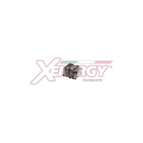 Zündspule für FIAT von AP XENERGY