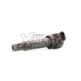 Köp Tändspole av AP XENERGY XE-9612 till det låga priset 553,58 kr