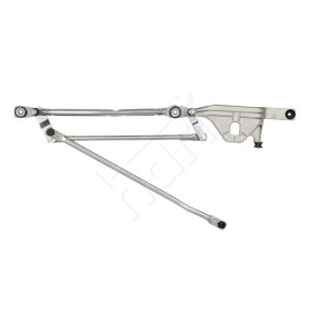 Achetez des Tringlerie d'essuie-glace HART 032 906 à prix pour 79,65 €