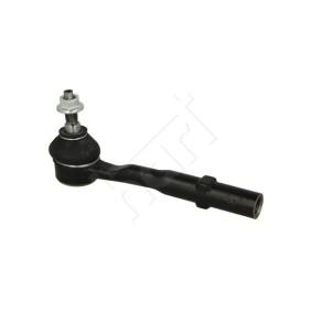 Comprar Rótula de dirección de HART 481 438 a bajo precio de 15,31 €
