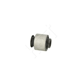 Lagerung, Lenker 483 715 von HART günstig für 7,18 € online kaufen