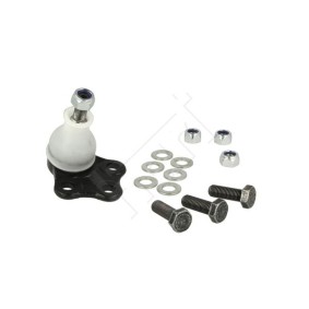 Acquista Testina braccio oscillante da HART 483 745 a buon mercato per soli 20,69 €
