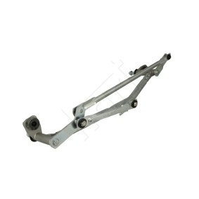 Achetez des Tringlerie d'essuie-glace HART 562 616 à prix pour 83,19 €