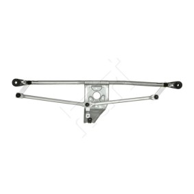 Achetez des Tringlerie d'essuie-glace HART 562 620 à prix pour 51,38 €