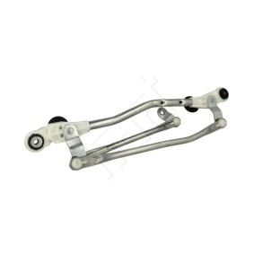 Achetez des Tringlerie d'essuie-glace HART 562 623 à prix pour 82,67 €