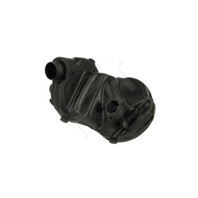 Compre Válvula, controlo do ar de admissão da HART 908 726 a um preço baixo por 39,25 €