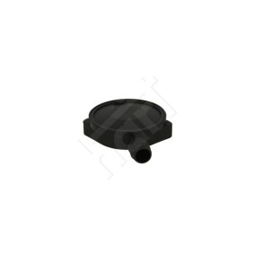 Comprar Válvula, ventilación cárter de HART 908 738 a bajo precio de 16,66 €