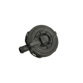 Köp Ventil, vevhusventilation av HART 908 824 till det låga priset 267,20 kr