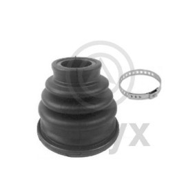 Achetez des Soufflet de cardan Aslyx AS-200082 à prix pour 7,36 €