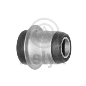 Achetez des Suspension, bras de liaison Aslyx AS-200084 à prix pour 7,89 €
