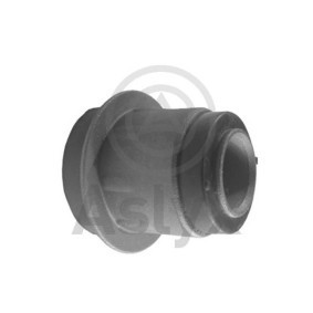 Achetez des Suspension, bras de liaison Aslyx AS-200085 à prix pour 8,55 €