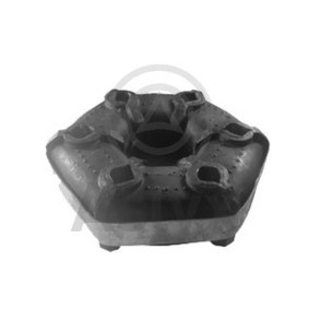Compre Articulação, veio longitudinal da Aslyx AS-200104 a um preço baixo por 41,58 €