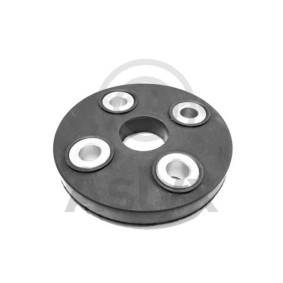 Compre Articulação, veio longitudinal da Aslyx AS-200110 a um preço baixo por 7,95 €