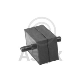 Comprar Suspensión, caja de cambios de Aslyx AS-200112 a bajo precio de 4,43 €