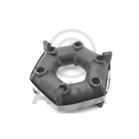 Compre Articulação, veio longitudinal da Aslyx AS-200113 a um preço baixo por 25,89 €