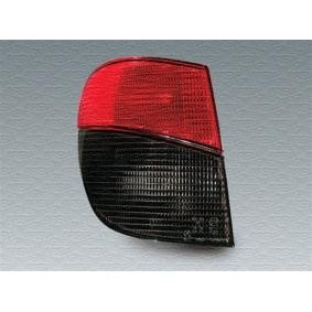 Acquista Fanale posteriore da MAGNETI MARELLI 714025320701 a buon mercato per soli 71,72 €