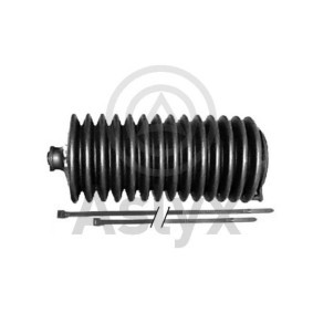 Achetez des Jeu de joint-soufflet, direction Aslyx AS-200132 à prix pour 4,88 €