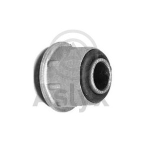 Buchse, Lenkwelle AS-200139 für FIAT